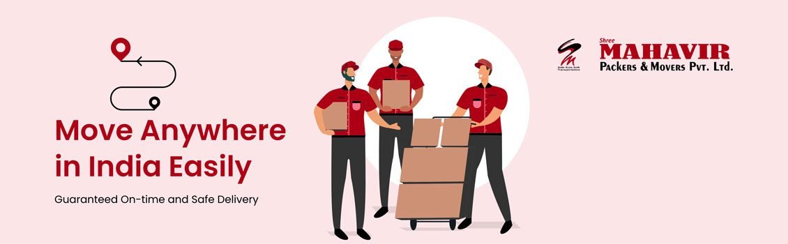 1-Mahavir-Packers-Ccube.ind.in-Feature-1130x350-web