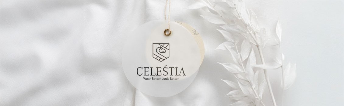 Celestia_feature_ccube.ind.in