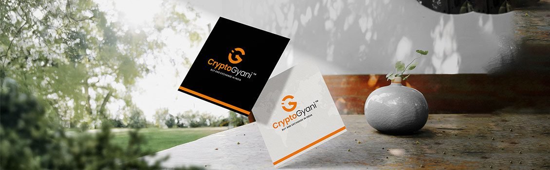Cryptogyani_ccube.ind.in_feature