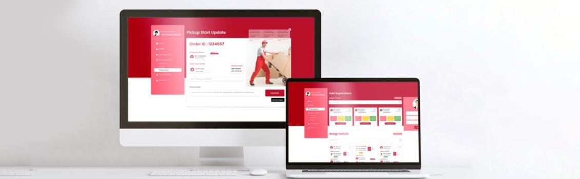 Feature-1-Web