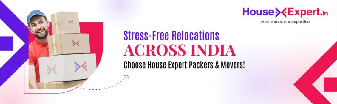 Feature-Image---1130-x-350