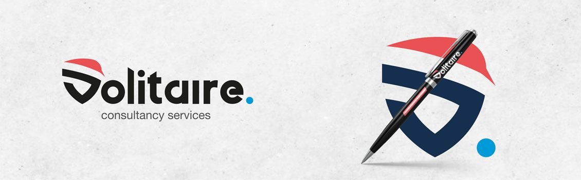 Solitaire_ccube.ind.in_Feature-image