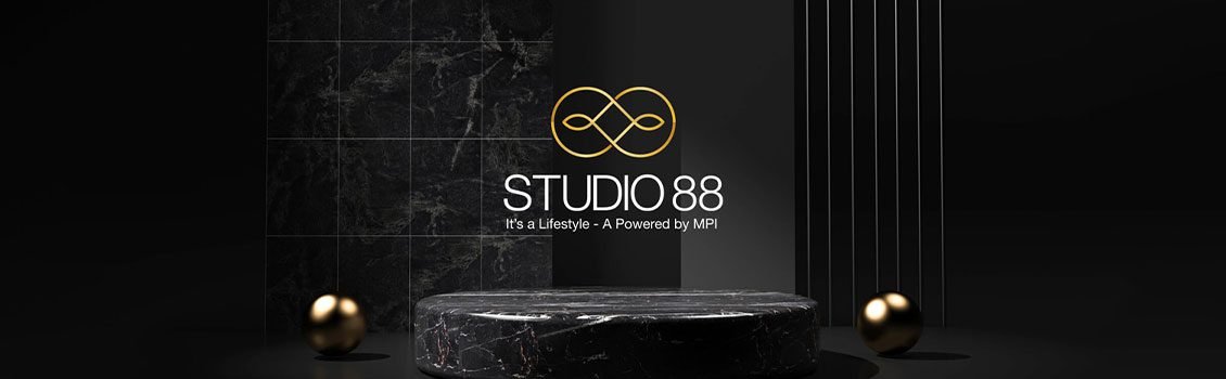 Studio-88