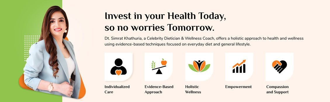 The-Diet-Xpert-_-Feature-Image