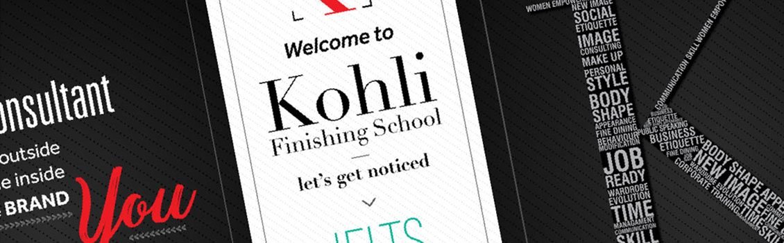 ccube.ind.in_KohliFinishingSchool_Featureimage