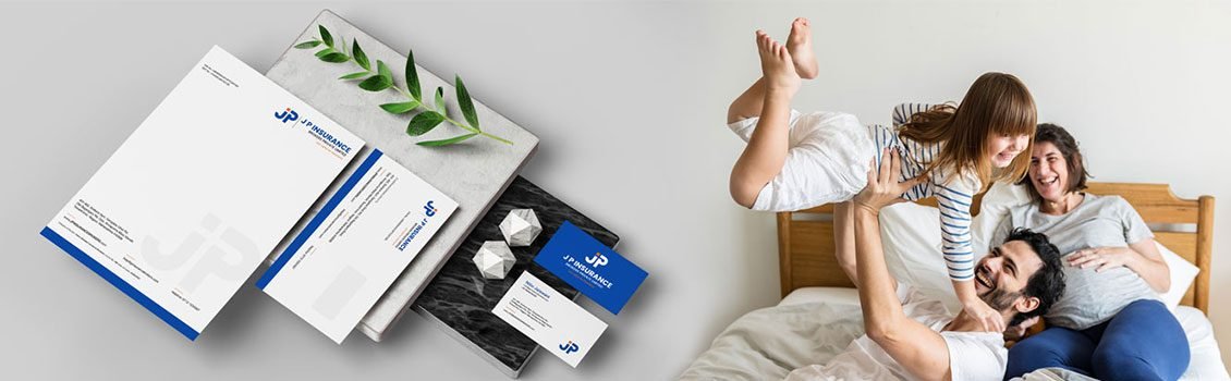 ccube.ind.in_jp_Insurance_Featureimage